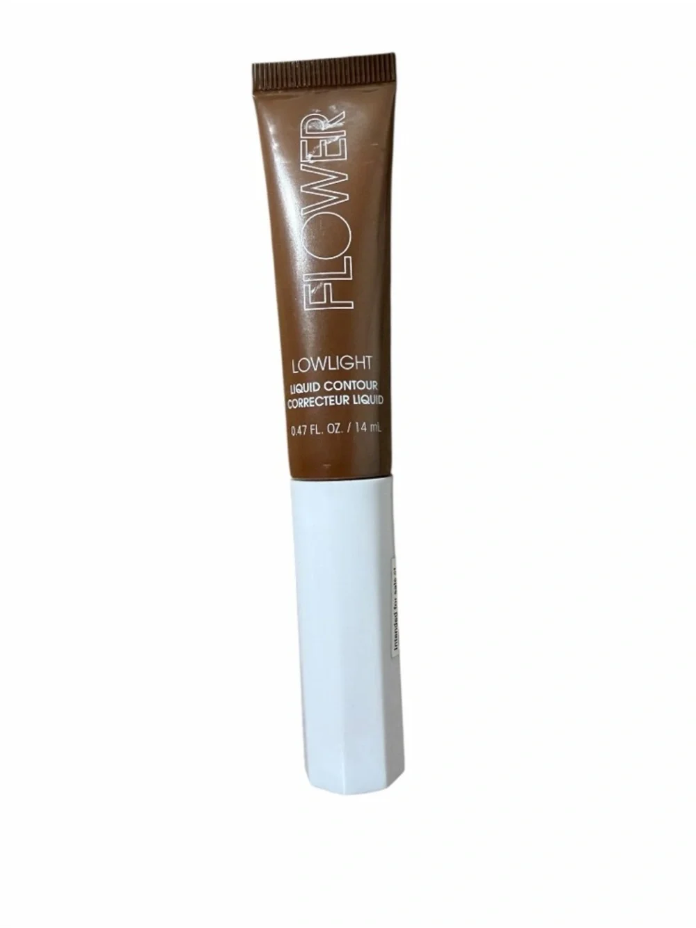 FLOWER Beauty Liquid Contour - Medium